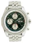 Breitling  -   4-   