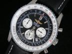 A. Lange & Sohne  -    