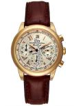 Patek Philippe  -     