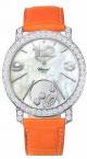 Roger Dubuis  -     